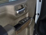 2021 Silverado 1500 Thumbnail 15