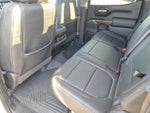 2021 Silverado 1500 Thumbnail 16