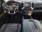 2021 Silverado 1500 Thumbnail 17