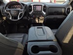 2021 Silverado 1500 Thumbnail 18