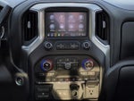2021 Silverado 1500 Thumbnail 19