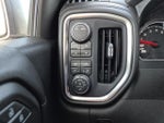 2021 Silverado 1500 Thumbnail 21