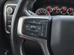 2021 Silverado 1500 Thumbnail 22