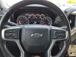 2021 Silverado 1500 Thumbnail 23