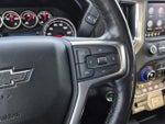 2021 Silverado 1500 Thumbnail 24