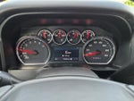 2021 Silverado 1500 Thumbnail 25