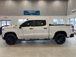 2021 Silverado 1500 Thumbnail 7