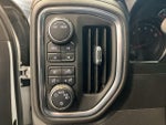 2021 Silverado 1500 Thumbnail 10