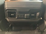 2021 Silverado 1500 Thumbnail 16