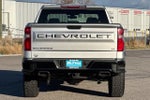 2021 Silverado 1500 Thumbnail 7