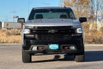 2021 Silverado 1500 Thumbnail 10