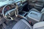 2021 Silverado 1500 Thumbnail 11