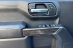 2021 Silverado 1500 Thumbnail 12