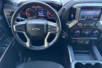 2021 Silverado 1500 Thumbnail 14