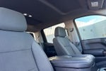 2021 Silverado 1500 Thumbnail 16