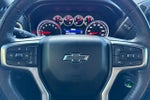 2021 Silverado 1500 Thumbnail 22