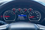 2021 Silverado 1500 Thumbnail 23