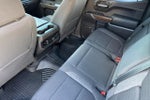 2021 Silverado 1500 Thumbnail 4