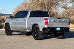 2021 Silverado 1500 Thumbnail 6