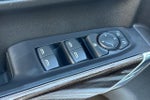 2021 Silverado 1500 Thumbnail 13