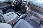 2021 Silverado 1500 Thumbnail 15