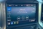 2021 Silverado 1500 Thumbnail 17