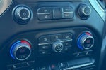 2021 Silverado 1500 Thumbnail 19