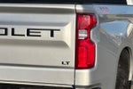 2021 Silverado 1500 Thumbnail 26