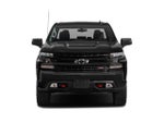 2022 Silverado 1500 Limited Thumbnail 4