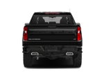 2022 Silverado 1500 Limited Thumbnail 5