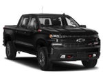 2022 Silverado 1500 Limited Thumbnail 6