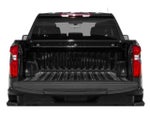 2022 Silverado 1500 Limited Thumbnail 11