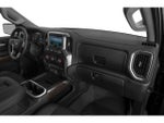 2022 Silverado 1500 Limited Thumbnail 15