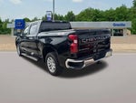 2021 Silverado 1500 Thumbnail 7