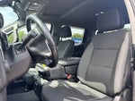2021 Silverado 1500 Thumbnail 9