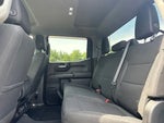 2021 Silverado 1500 Thumbnail 14