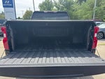 2021 Silverado 1500 Thumbnail 15