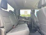 2021 Silverado 1500 Thumbnail 16