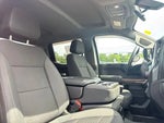 2021 Silverado 1500 Thumbnail 17