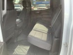2022 Silverado 1500 Limited Thumbnail 9
