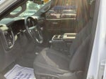 2022 Silverado 1500 Limited Thumbnail 10