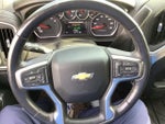 2022 Silverado 1500 Limited Thumbnail 14