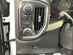 2022 Silverado 1500 Limited Thumbnail 12