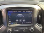 2022 Silverado 1500 Limited Thumbnail 15