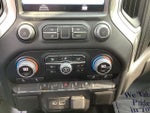 2022 Silverado 1500 Limited Thumbnail 18