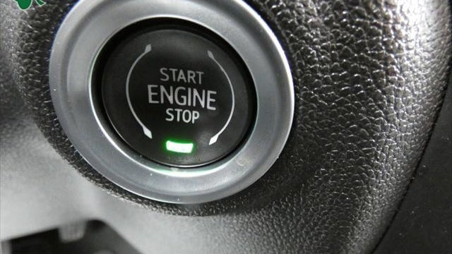 2022 Chevrolet Silverado 1500 Limited LT