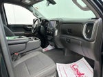 2021 Silverado 1500 Thumbnail 2