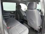 2021 Silverado 1500 Thumbnail 3