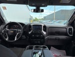 2021 Silverado 1500 Thumbnail 4
