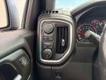 2021 Silverado 1500 Thumbnail 5